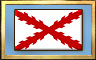 Spanish Colony Badge - Mahjong Escape Spanish Colony Badge - Mahjong Escape