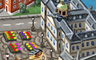Amsterdam Episode 11 Badge - Big City Adventure Amsterdam Episode 11 Badge - Big City Adventure