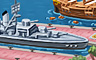 Boston Episode 1 Badge - Big City Adventure Boston Episode 1 Badge - Big City Adventure