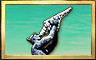 Tequesta Settlement Badge - Mahjong Escape Tequesta Settlement Badge - Mahjong Escape