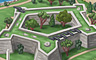 Boston Episode 2 Badge - Big City Adventure Boston Episode 2 Badge - Big City Adventure
