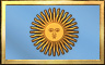 Declared Capital Badge - Mahjong Escape Declared Capital Badge - Mahjong Escape