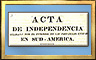 Independence Badge - Mahjong Escape Independence Badge - Mahjong Escape