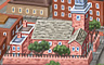 Boston Episode 5 Badge - Big City Adventure Boston Episode 5 Badge - Big City Adventure