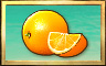 Citrus Plantation Badge - Mahjong Escape Citrus Plantation Badge - Mahjong Escape