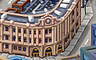 Boston Episode 6 Badge - Big City Adventure Boston Episode 6 Badge - Big City Adventure
