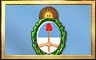 Constitution Adopted Badge - Mahjong Escape Constitution Adopted Badge - Mahjong Escape