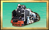 Railroad Expansion Badge - Mahjong Escape Railroad Expansion Badge - Mahjong Escape