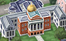 Boston Episode 7 Badge - Big City Adventure Boston Episode 7 Badge - Big City Adventure