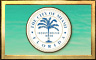 City Established Badge - Mahjong Escape City Established Badge - Mahjong Escape