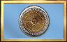 Hyper-Inflation Badge - Mahjong Escape Hyper-Inflation Badge - Mahjong Escape