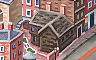Boston Episode 9 Badge - Big City Adventure Boston Episode 9 Badge - Big City Adventure