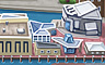 Boston Episode 10 Badge - Big City Adventure Boston Episode 10 Badge - Big City Adventure