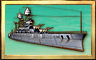 WWII Expansion Badge - Mahjong Escape WWII Expansion Badge - Mahjong Escape