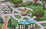 Boston Episode 11 Badge - Big City Adventure Boston Episode 11 Badge - Big City Adventure