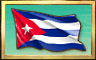 Cuban Wave Badge - Mahjong Escape Cuban Wave Badge - Mahjong Escape