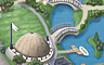 Boston Episode 12 Badge - Big City Adventure Boston Episode 12 Badge - Big City Adventure