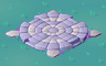 Stone Terrace Badge - Solitaire Gardens Stone Terrace Badge - Solitaire Gardens