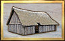 Celtic Settlement Badge - Mahjong Escape Celtic Settlement Badge - Mahjong Escape