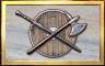 Multiple Sackings Badge - Mahjong Escape Multiple Sackings Badge - Mahjong Escape