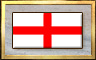 Independent Duchy Badge - Mahjong Escape Independent Duchy Badge - Mahjong Escape