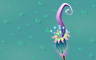 Spire Plant Badge - Solitaire Gardens Spire Plant Badge - Solitaire Gardens