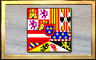 Spanish Succession Badge - Mahjong Escape Spanish Succession Badge - Mahjong Escape