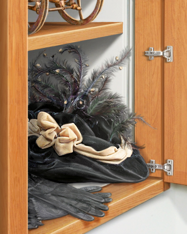 The Dumbwaiter Badge - Claire Hart: Secret In The Shadows The Dumbwaiter Badge - Claire Hart: Secret In The Shadows