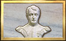 Napoleonic Era Badge - Mahjong Escape Napoleonic Era Badge - Mahjong Escape