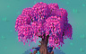 Elder Tree Badge - Solitaire Gardens Elder Tree Badge - Solitaire Gardens