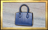 Fashion Capital Badge - Mahjong Escape Fashion Capital Badge - Mahjong Escape