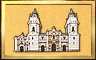 Religious Center Badge - Mahjong Escape Religious Center Badge - Mahjong Escape