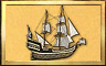 Trade Hub Badge - Mahjong Escape Trade Hub Badge - Mahjong Escape
