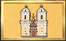 Rebuilding Period Badge - Mahjong Escape Rebuilding Period Badge - Mahjong Escape