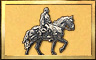 Independence Wars Badge - Mahjong Escape Independence Wars Badge - Mahjong Escape