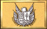 Capital Of Peru Badge - Mahjong Escape Capital Of Peru Badge - Mahjong Escape