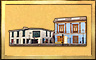Urban Growth Badge - Mahjong Escape Urban Growth Badge - Mahjong Escape