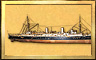 War Of The Pacific Badge - Mahjong Escape War Of The Pacific Badge - Mahjong Escape