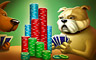 Big Winner Badge - Spades Big Winner Badge - Spades