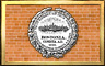 Town Founded Badge - Mahjong Escape Town Founded Badge - Mahjong Escape