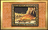 Natural Disasters Badge - Mahjong Escape Natural Disasters Badge - Mahjong Escape