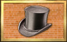 Cosmopolitan Center Badge - Mahjong Escape Cosmopolitan Center Badge - Mahjong Escape