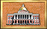 City Established Badge - Mahjong Escape City Established Badge - Mahjong Escape