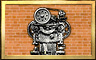 Industrial Expansion Badge - Mahjong Escape Industrial Expansion Badge - Mahjong Escape