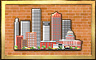 Economic Recovery Badge - Mahjong Escape Economic Recovery Badge - Mahjong Escape