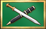Roman Conquest Badge - Mahjong Escape Roman Conquest Badge - Mahjong Escape