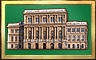 Reform Era Badge - Mahjong Escape Reform Era Badge - Mahjong Escape