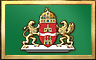 Declared Capital Badge - Mahjong Escape Declared Capital Badge - Mahjong Escape
