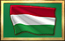 Hungarian Revolution Badge - Mahjong Escape Hungarian Revolution Badge - Mahjong Escape