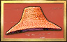 Indigenous Peoples Badge - Mahjong Escape Indigenous Peoples Badge - Mahjong Escape